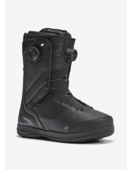 K2 Snowboard K2 Men's Maysis BOA® Snowboard Boot