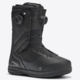 K2 Snowboard K2 Men's Maysis BOA® Snowboard Boot K2 Snowboard K2 Men's Maysis BOA® Snowboard Boot