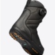 K2 Snowboard K2 Men's Maysis BOA® Snowboard Boot K2 Snowboard K2 Men's Maysis BOA® Snowboard Boot