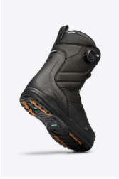 K2 Snowboard K2 Men's Maysis BOA® Snowboard Boot