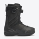 K2 Snowboard K2 Men's Maysis BOA® Snowboard Boot K2 Snowboard K2 Men's Maysis BOA® Snowboard Boot