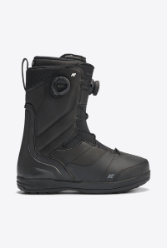 K2 Snowboard K2 Men's Maysis BOA® Snowboard Boot