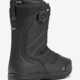 K2 Snowboard K2 Men's Maysis BOA® Snowboard Boot K2 Snowboard K2 Men's Maysis BOA® Snowboard Boot