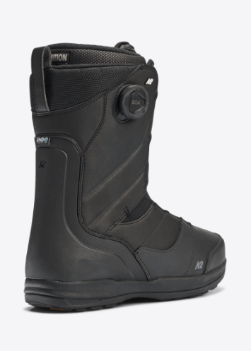 K2 Snowboard K2 Men's Maysis BOA® Snowboard Boot