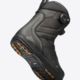 K2 Snowboard K2 Men's Maysis BOA® Wide Snowboard Boot