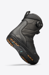 K2 Snowboard K2 Men's Maysis BOA® Wide Snowboard Boot