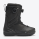 K2 Snowboard K2 Men's Maysis BOA® Wide Snowboard Boot