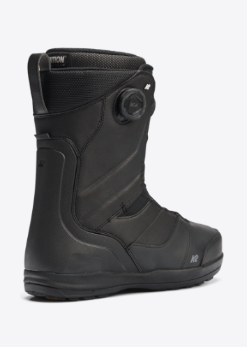 K2 Snowboard K2 Men's Maysis BOA® Wide Snowboard Boot
