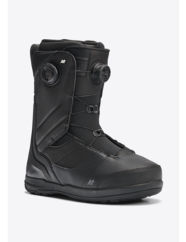 K2 Snowboard K2 Men's Maysis BOA® Wide Snowboard Boot