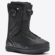 K2 Snowboard K2 Men's Maysis BOA® Wide Snowboard Boot