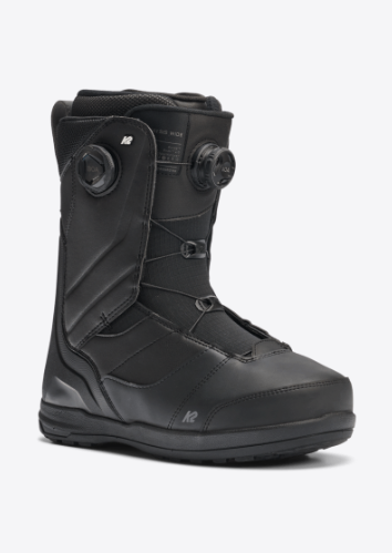 K2 Snowboard K2 Men's Maysis BOA® Wide Snowboard Boot
