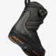 K2 Snowboard K2 Women's Contour Snowboard Boots