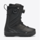 K2 Snowboard K2 Women's Contour Snowboard Boots