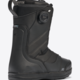 K2 Snowboard K2 Women's Contour Snowboard Boots