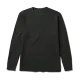 Roark Roark Men's Well Worn Thermal Long Sleeve Roark Roark Men's Well Worn Thermal Long Sleeve
