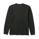Roark Roark Men's Well Worn Thermal Long Sleeve Roark Roark Men's Well Worn Thermal Long Sleeve