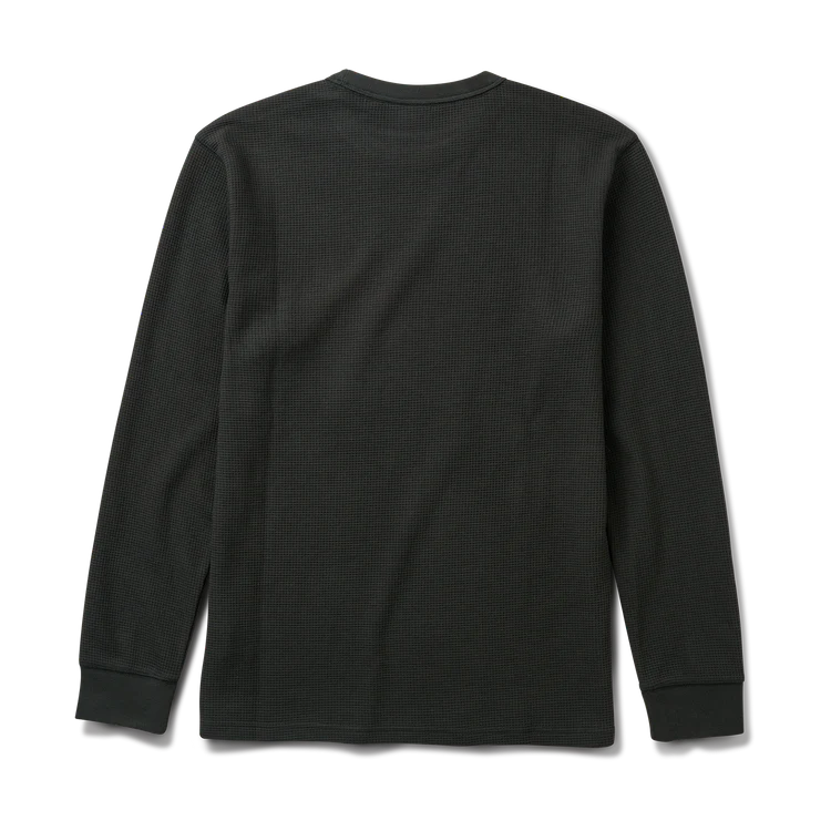 Roark Roark Men's Well Worn Thermal Long Sleeve