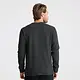 Roark Roark Men's Well Worn Thermal Long Sleeve Roark Roark Men's Well Worn Thermal Long Sleeve