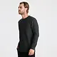 Roark Roark Men's Well Worn Thermal Long Sleeve Roark Roark Men's Well Worn Thermal Long Sleeve