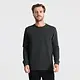 Roark Roark Men's Well Worn Thermal Long Sleeve Roark Roark Men's Well Worn Thermal Long Sleeve