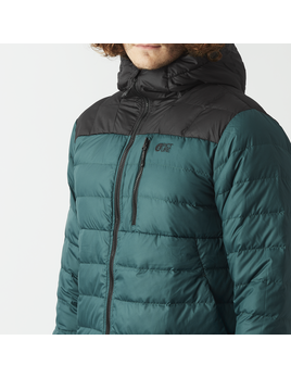 Picture Picture Men's Mid Puff Down Jacket
