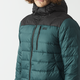 Picture Picture Men's Mid Puff Down Jacket