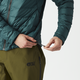 Picture Picture Men's Mid Puff Down Jacket
