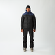 Picture Picture Men's Mid Puff Down Jacket