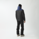 Picture Picture Men's Mid Puff Down Jacket
