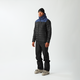 Picture Picture Men's Mid Puff Down Jacket