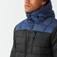 Picture Picture Men's Mid Puff Down Jacket