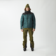 Picture Picture Men's Mid Puff Down Jacket