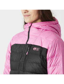 Picture Picture Women's Mid Puff Down Jacket