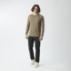 Picture Picture Men's Timont Long Sleeve Tech Tee