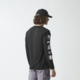 Picture Picture Men's Timont Long Sleeve Tech Tee