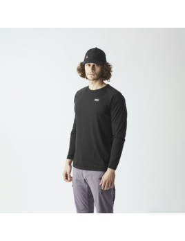 Picture Picture Men's Timont Long Sleeve Tech Tee