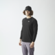 Picture Picture Men's Timont Long Sleeve Tech Tee