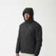 Picture Picture Men's Lanin Hooded Jacket