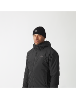 Picture Picture Men's Lanin Hooded Jacket