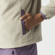 Picture Picture Women's Arcca FZ Fleece