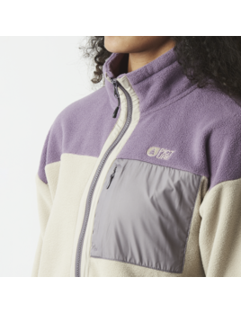 Picture Picture Women's Arcca FZ Fleece