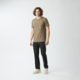 Picture Picture Men's Timont Short Sleeve Urban Tech Tee