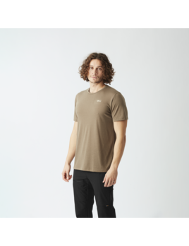 Picture Picture Men's Timont Short Sleeve Urban Tech Tee
