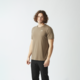 Picture Picture Men's Timont Short Sleeve Urban Tech Tee