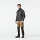Picture Picture Men's Light Puff Jacket