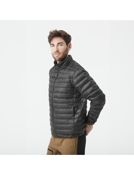 Picture Picture Men's Light Puff Jacket