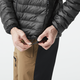 Picture Picture Men's Light Puff Jacket