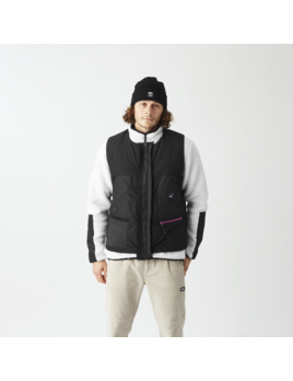 Picture Picture Men's Pmbton 3in1 Jacket