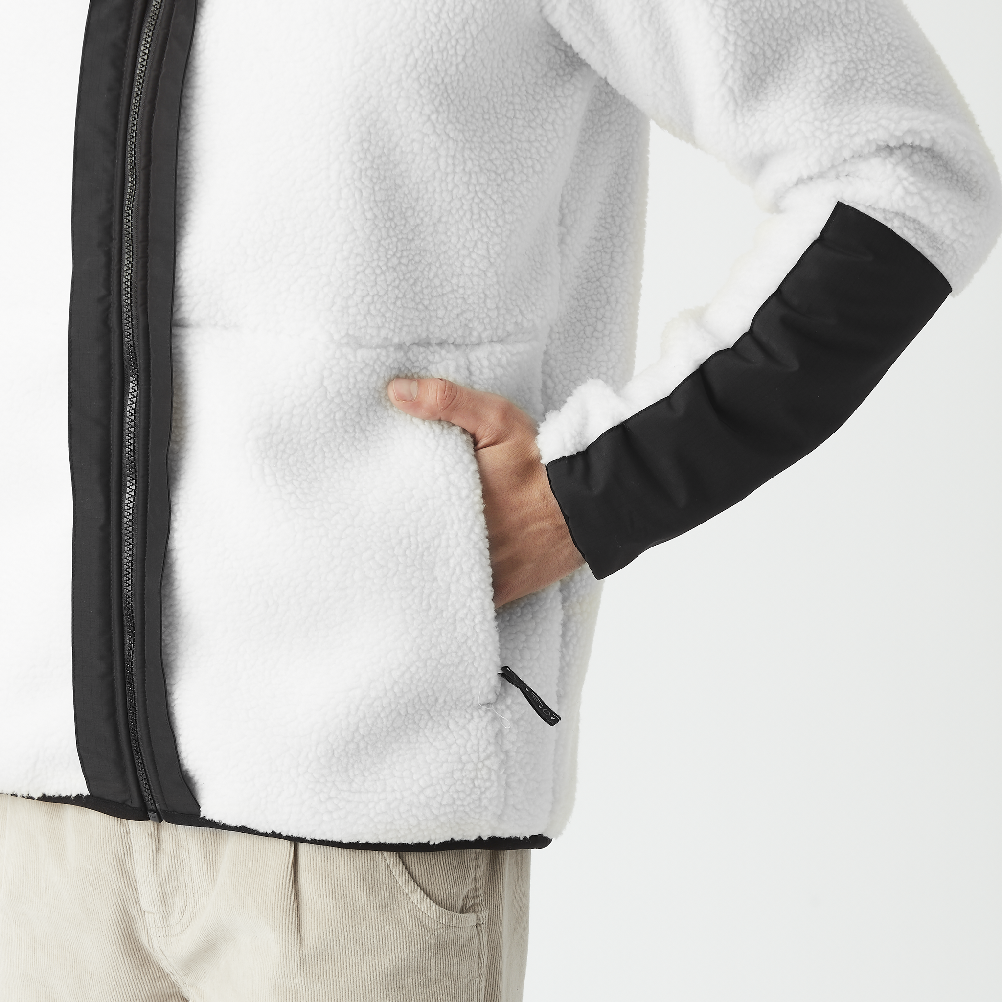 Picture Picture Men's Pmbton 3in1 Jacket