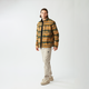Picture Picture Men's Bemidji Jacket